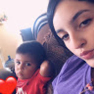 Meet your Posher, Idaly